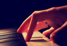 海星体育：八强 里奥梅西 德尔波特罗.