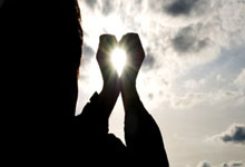 [CBA]季后赛5月8日：广东VS辽宁.