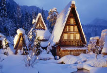 [NBA]以赛亚·乔虚晃一枪 撤步后仰三分命中.