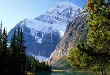 海星体育：罗马诺：39岁莫德里奇想在皇马再效力一个赛季.