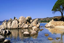 海星体育：意甲联赛：国际米兰以4比4踢和尤文图斯.